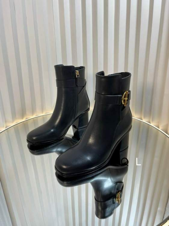 Picture of Hermes Shoes _SKUHermessz35-40LL120111066